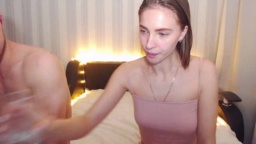 Jeniferndeyman  10-12-2020